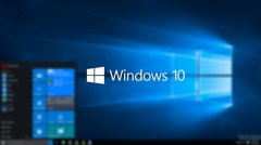 Windows 10 10162 64λ/32λ RTMǰһ!