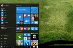 Windows 10 build 10240Ԥֲ!!