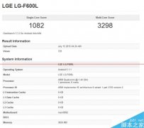 LG G4 Noteܷع 808+4GBڴ!!