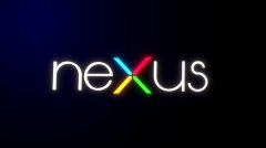 Nexus 5ͷȫع,500+F2.0ĹȦ!
