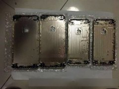 iPhone 6S/6S Plusع ظС!
