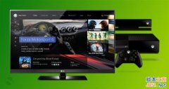 Xbox OneWindows 10ڽ11·ݷ!