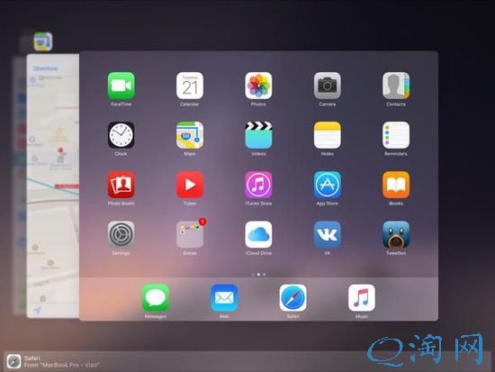 iOS 9 Beta 4֧ȫiPod Touch