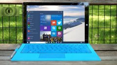 Surface Pro 4Ԥװwin10ϵͳʲôʱУ 10½iPad Pro