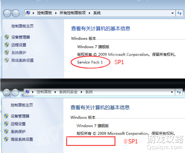ʾCannot find MSVCP140.dllpleasere-install this applicationô죿