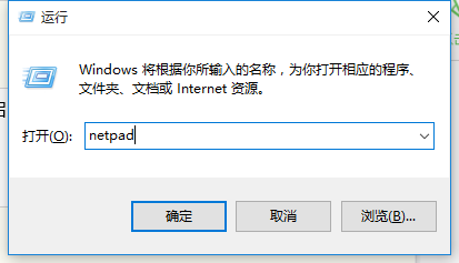 Windows 10(X)±ô ̶ڿʼĻ