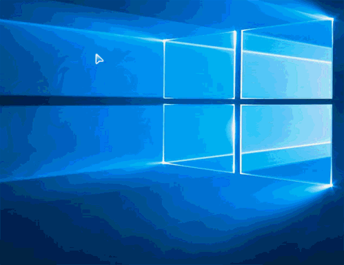 Windows 10(X)±ô ̶ڿʼĻ