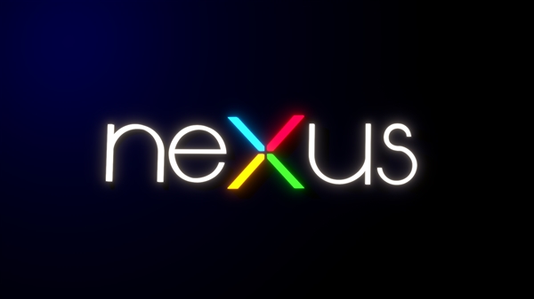 Nexus 5ͷȫع⣺պܷ
