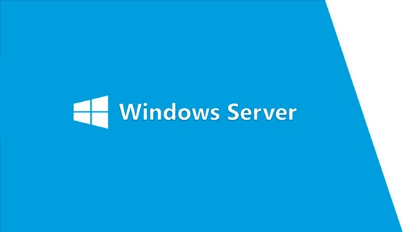 Windows Server 2016Ԥ⣺