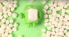 android 6.0ˢ android 6.0ʽ ٷԭ̼!