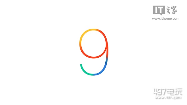 ƻiOS9Խβ_iOS9.0.2ԽͼĽ̷̳