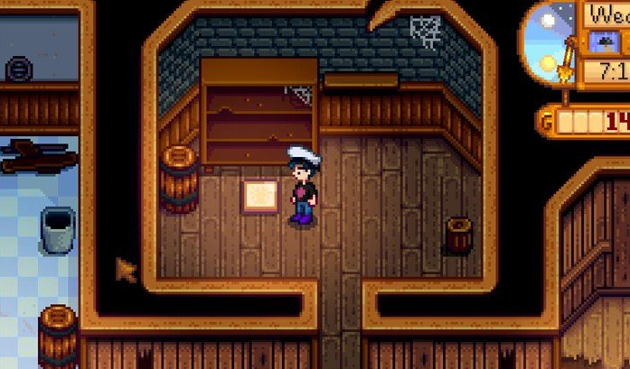 ¶stardew valleyν,ҽɹ?