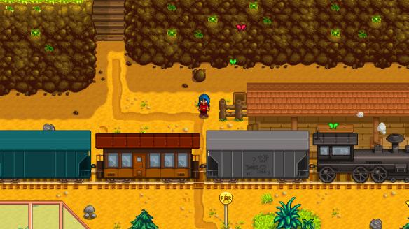 ¶stardew valley,ɹ?