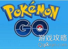 pokemon goʾgo our servers are experoencing issues?