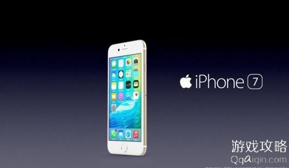 iPhone 7м۸ع 32GBۼ5288Ԫ!!!