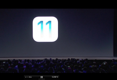 iOS11 Beta1ôiOS10.3.3/10.3.2_iOS11 Beta1̳!
