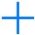 ƻַֻiPhone ƻ Logo ̳