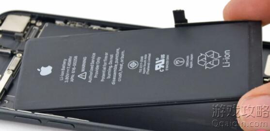 原装电池和非原装电池有什么区别？